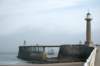 westpierlighthouse_small.jpg
