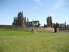 whitbyabbey13thcenturyruins_small.jpg