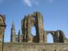 whitbyabbey_small.jpg