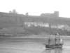whitbyaglimpseofthepast_small.jpg
