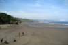 whitbybeach_small.jpg