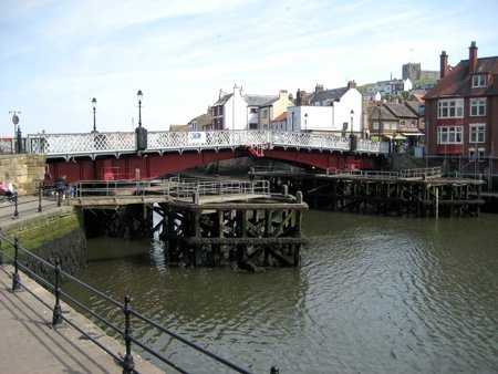 whitbybridge.jpg