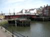 whitbybridge_small.jpg