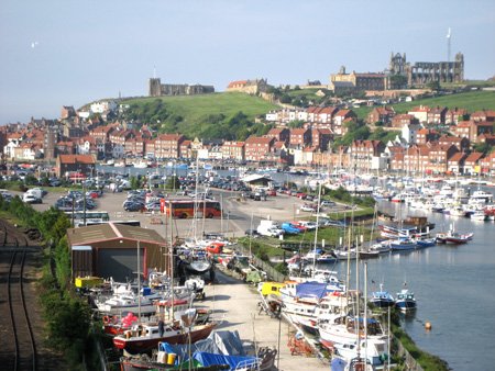 whitbyinnerharbour.jpg