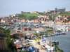 whitbyinnerharbour_small.jpg