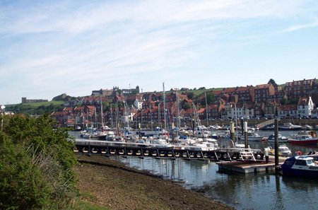 whitbymarina.jpg