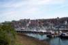whitbymarina_small.jpg