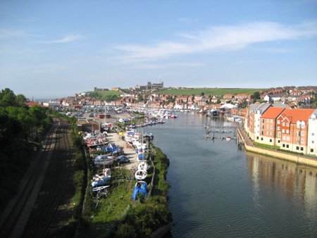 whitbyriveresk.jpg