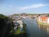 whitbyriveresk_small.jpg