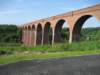whitbyviaductlarpool_small.jpg