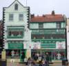 winkingwillysfishandchipshopscarborough_small.jpg