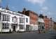 georgianbuildingsinbridgestreetpershore_small.jpg