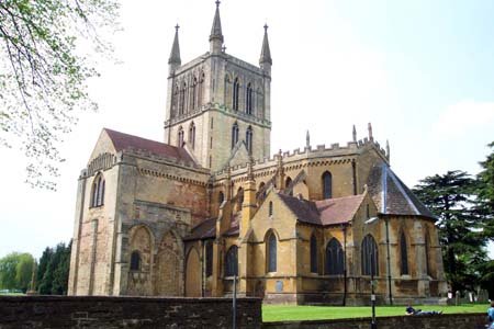 pershoreabbey.jpg