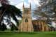 Pershore Abbey