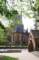 pershoreabbey3_small.jpg