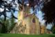 pershoreabbey4_small.jpg