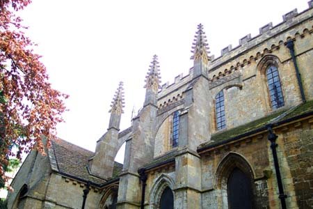 pershoreabbey5.jpg
