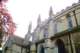 pershoreabbey5_small.jpg