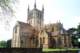 pershoreabbey_small.jpg