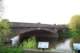 pershorenewbridgefromthepicnicarea_small.jpg