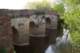 pershoreoldbridge2_small.jpg