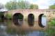 pershoreoldbridge_small.jpg