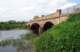 thenewbridgeatpershore_small.jpg