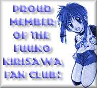 Fuuko