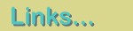 AX Karaoke Links
