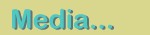 Media !!
