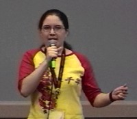 Sandra