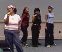 Fushigi Yume