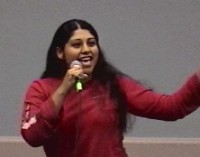 Yureki