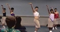 It started like this...