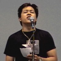 Nick