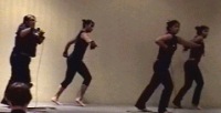 Dance!