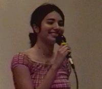Stephanie