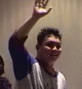 Jon Shin