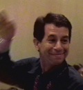 Joey Carbone