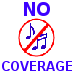 AX2003 - No Coverage