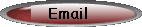 Spaanse muziek email