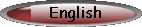 Spaanse muziek english