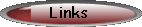 Spaanse muziek links