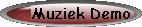 Spaanse muziek muziek demo