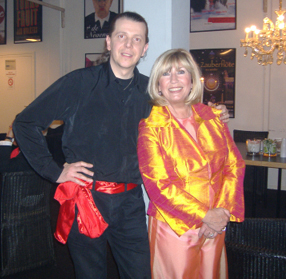 Entertainers, entertainer, muzikanten artiest, band, bands muziek