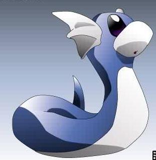 Hey!&nbsp; Who's out there?