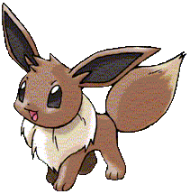 This one is just soooooooo kawaii! Don't you think?