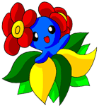 Aww!&nbsp; She's so adorable!