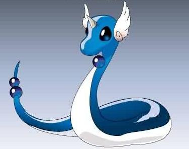 the normal, yat cute pic!