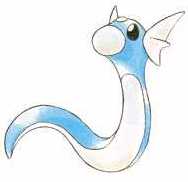 Yet another one of the infamous Qut attacks